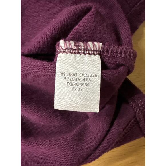 Victoria’s Secret sequined top with PINK dog size xs
Ptp-19
Length-28 - Picture 5 of 5